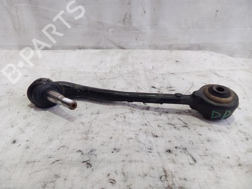 Used Right front suspension arm BMW X5 (E53) 3.0 d (184 hp) 23119642