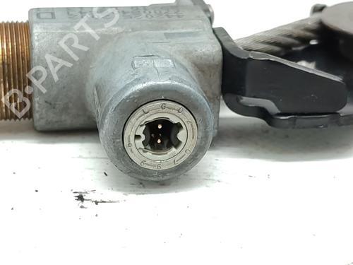 Tendeur avant droit RENAULT SCÉNIC I MPV (JA0/1_, FA0_) 1.9 dCi RX4 | BP29983450C88