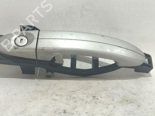 front-left-exterior-door-handle-ford-mondeo-iv-turnier-ba7-2007-2008-2009-2010-2011-2012-2013-2014-2015-34392287 main image