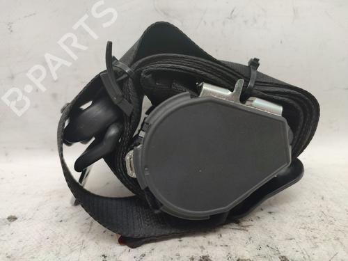 Used Front right seatbelt FORD FOCUS I Saloon (DFW) [1999-2009]  27860663