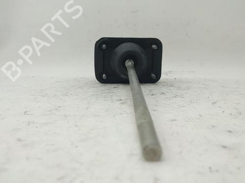 Used Gear lever CITROËN BERLINGO / BERLINGO FIRST MPV (MF_, GJK_, GFK_) 1.6 HDI 90 (MF9HX) (90 hp) 30196030