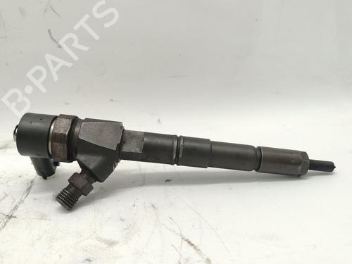 Injector OPEL INSIGNIA A Sports Tourer (G09) 2.0 CDTI (35) | BP30087760M100