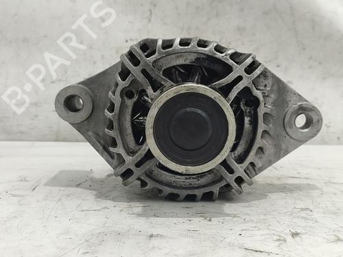 Alternator ALFA ROMEO 159 (939_) 1.9 JTDM 16V (939AXC1B, 939AXC12) 51764265