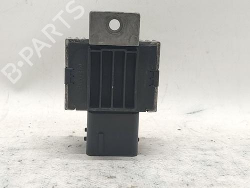 Electronic module FORD S-MAX (WA6) 2.0 TDCi | BP37028040M83 - Image 2