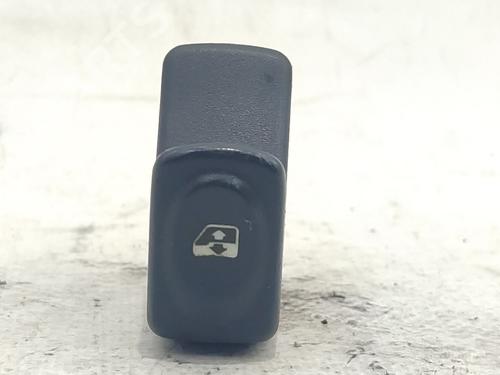 Used Left front window switch Left front window switch RENAULT KANGOO (KC0/1_) D 65 1.9 (KC0E, KC02, KC0J, KC0N) (64 hp) 34244343 34244343