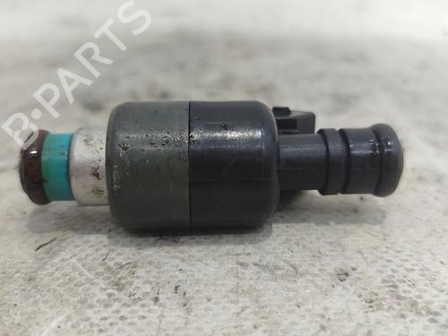 Used Injector DAEWOO LANOS (KLAT) [1997-2025]  18025365