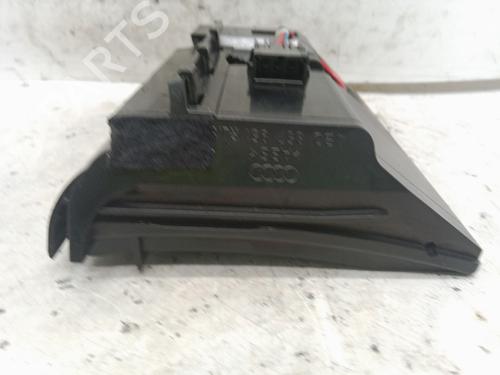 Ashtray AUDI A6 C5 Avant (4B5) 2.5 TDI quattro | BP25495584I30 