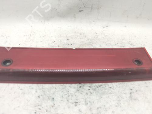 Used Third brake light Third brake light 38620130 38620130