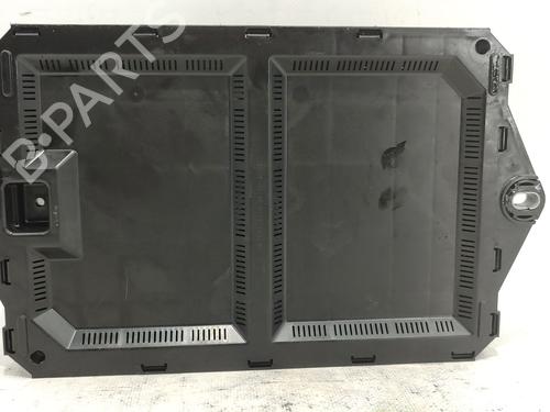 Fuse box JAGUAR XF I (X250) 2.7 D | BP36037774E1 - Image 2