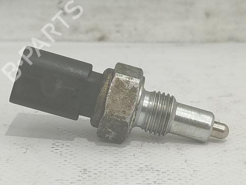 Switch SKODA SUPERB I (3U4) 2.5 TDI | BP24622396I30 
