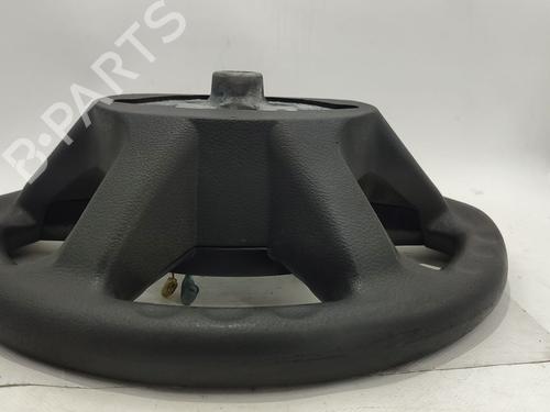 Steering wheel FORD TRANSIT CUSTOM V362 Van (FY, FZ)  | BP33120788C49  - Image 6