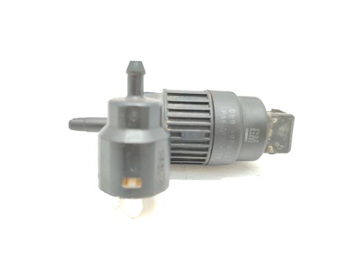 Spylervæskepumpe OPEL VECTRA B Estate (J96) 2.0 DTI 16V (F35) (101 hp) 29387034