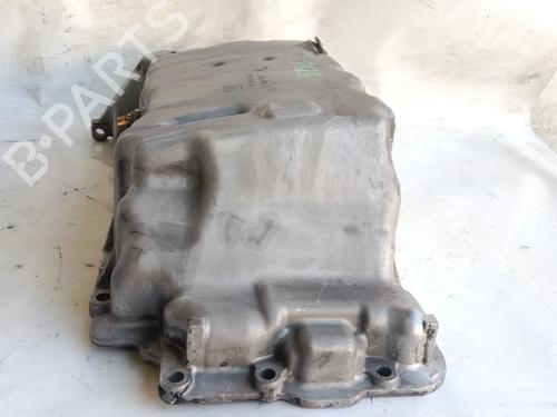 Oil sump OPEL ASTRA G Hatchback (T98) 2.0 DTI 16V (F08, F48) | BP29891343M115