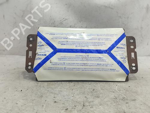 Used Passenger airbag RENAULT MEGANE II (BM0/1_, CM0/1_) 1.5 dCi (BM1E, CM1E) (106 hp) 23132870