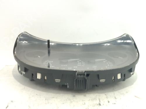 Instrument cluster OPEL COMBO Box Body/MPV 1.7 DI 16V | BP39809218C47 - Image 3
