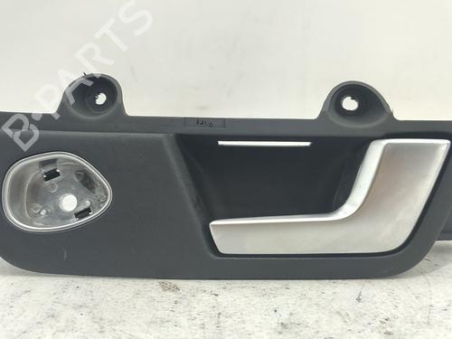 Used Front right interior door handle Front right interior door handle 38054991 38054991