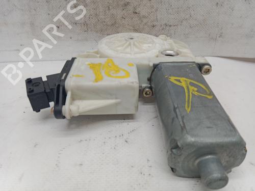 Left front window motor TOYOTA COROLLA (_E12_) 1.4 VVT-i (ZZE120_, ZZE120R) | BP25036965E21 
