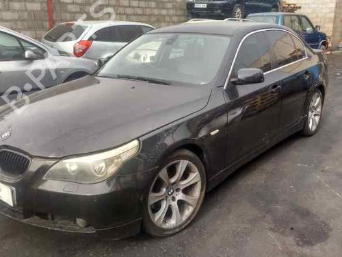 Left front window switch BMW 5 (E60) 530 d | BP7146862I27  - Image 9