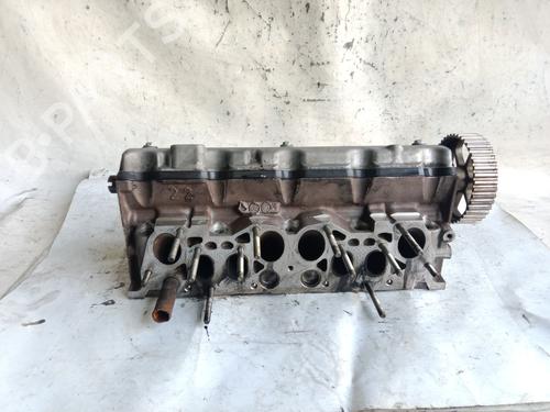 Sylinderhode CITROËN XSARA (N1) 1.9 TD (90 hp) 31161159