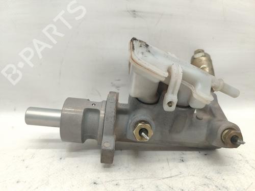 Hovedbremsecylinder FORD FOCUS I Saloon (DFW)  | BP26582833M77 
