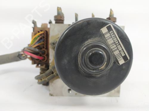 ABS pump VOLVO S60 I (384) 2.4 | BP9588696M43 