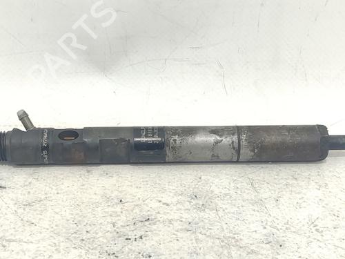 Injector Injector 38760069 38760069