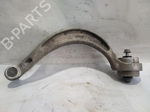 Querlenker links hinten für AUDI A4 B9 (8W2, 8WC) 2.0 TDI (150 hp) 24701507