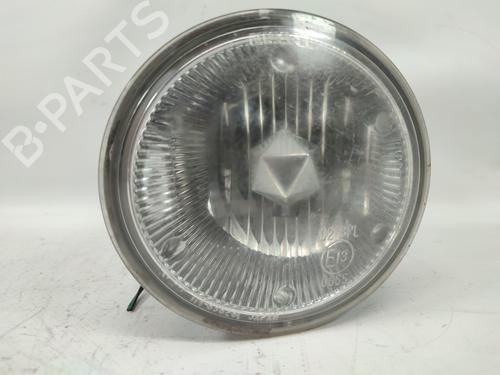Used Left front fog light NISSAN X-TRAIL I (T30) [2001-2013]  7870758