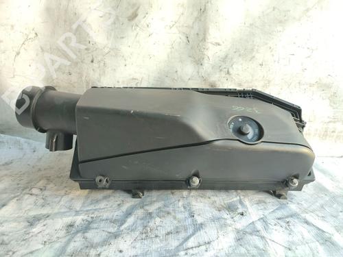 Air filter box MERCEDES-BENZ C-CLASS (W203) C 220 CDI (203.006, 203.008) | BP27560611M87 