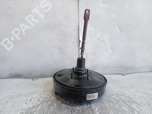Used Servo brake DAEWOO ARANOS 1.8 (95 hp) 13898320
