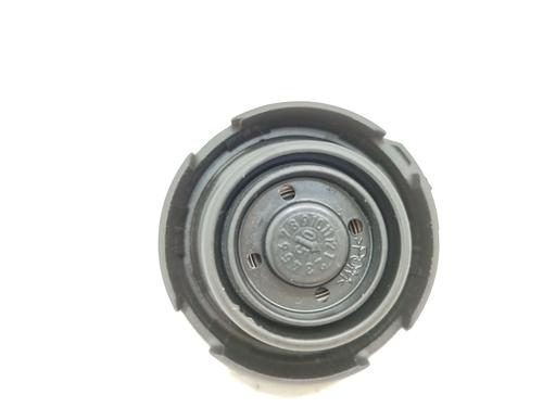 Fuel flap AUDI A3 Sportback (8PA) 1.9 TDI | BP29370467C131 