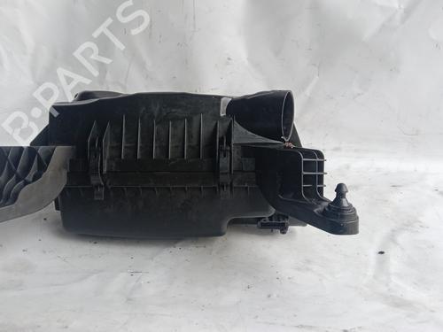 Air filter box FORD TRANSIT CUSTOM V362 Van (FY, FZ) | BP33120783M87 - Image 4