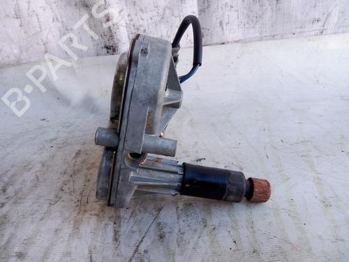 Rear wiper motor CHRYSLER VOYAGER II (ES)  | BP19317005M102 