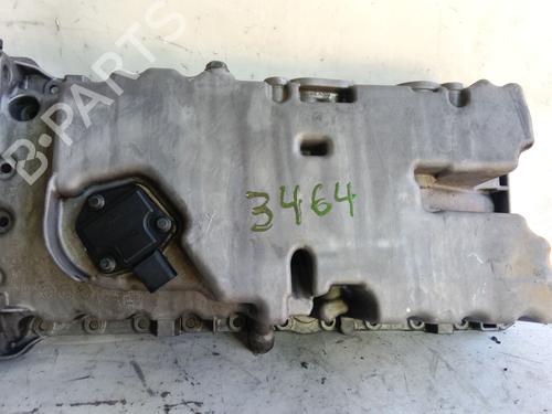 Used Oil sump Oil sump 36034220 36034220