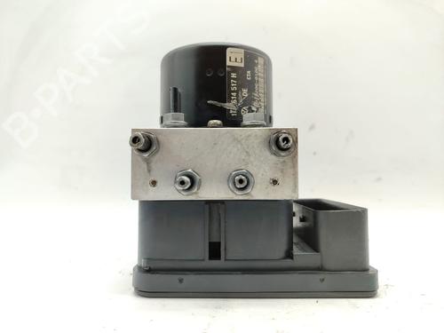 Used ABS pump AUDI A3 Sportback (8PA) 1.9 TDI (105 hp) 29361143