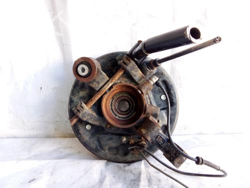 Used Right rear steering knuckle LAND ROVER FREELANDER I (L314) 2.0 DI 4x4 (98 hp) 17838963