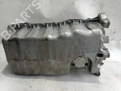 Oliebundkar SEAT CORDOBA (6L2) 1.9 SDI (64 hp) 27469306