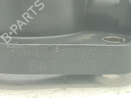  - Image 4