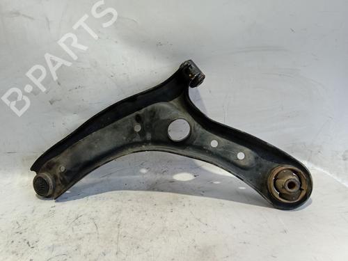 braco-suspensao-frente-direito-kia-stonic-yb-2017-23961799 main image