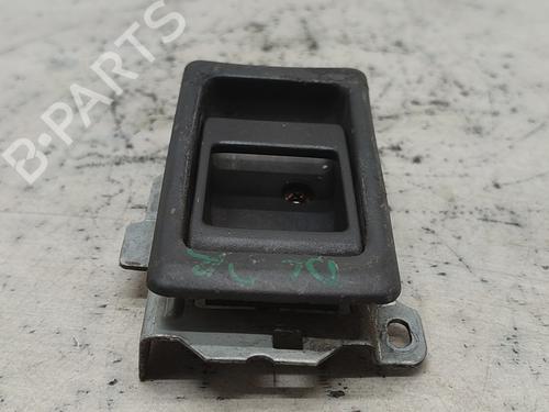 Høyre foran invendig håndtak LAND ROVER FREELANDER I (L314) 2.0 DI 4x4 | BP17838985I14 