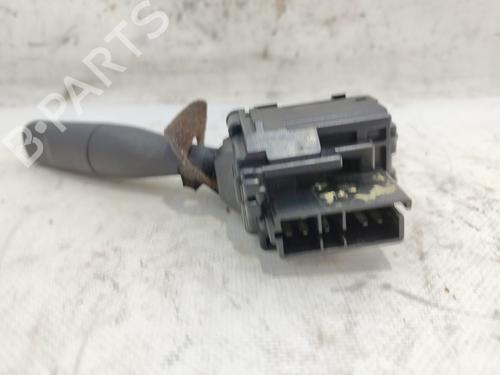 Steering column stalk CITROËN AX (ZA-_) 14 (ZA) | BP24959671I23