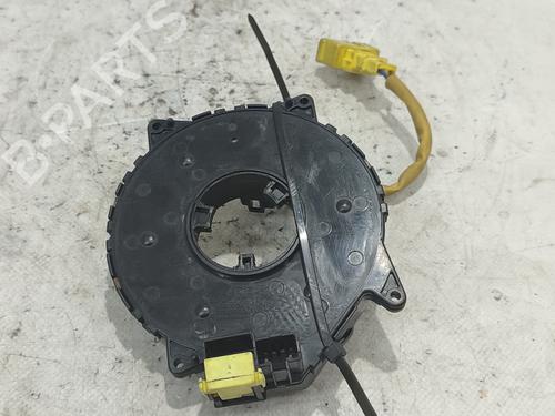 Squib airbag HYUNDAI ATOS (MX)  | BP16977876C102