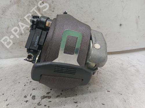 Sicherheitsgurt hinten links AUDI A6 C5 Avant (4B5) 2.5 TDI quattro | BP25495597I29 