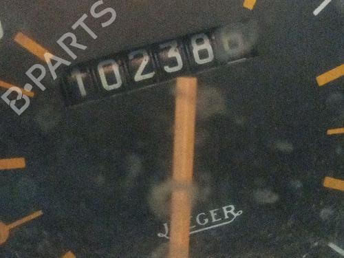 Brugte RENAULT 4 (112_)  1.1 (1128, S128)  4743212