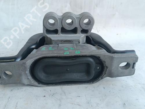 Engine mount CHEVROLET CAPTIVA (C100, C140) 2.2 D 4WD | BP38198768M89 - Image 6