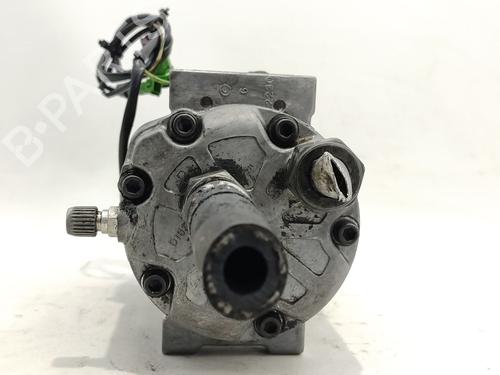 AC compressor AUDI A6 C4 (4A2) 2.5 TDI | BP33887199M34 - Image 3