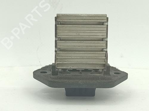 BP31065421M108 main image