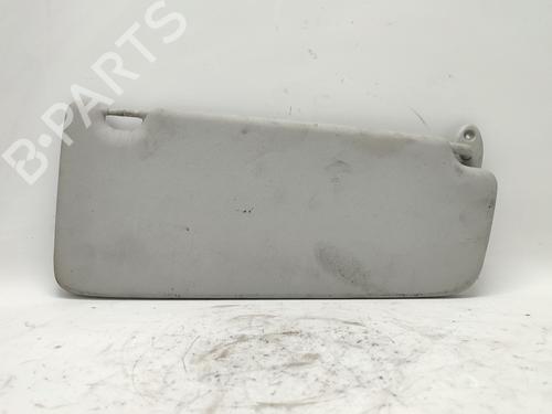 Left sun visor FORD KUGA I 2.0 TDCi | BP30115289I1 