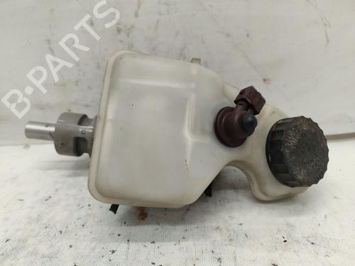 Brake master cylinder PEUGEOT PARTNER Box Body/MPV (5_, G_)  | BP23089756M77 