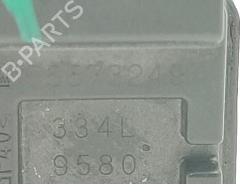 Electronic sensor MG MG ZS SUV (AZS1) 1.0 T-GDi | BP39666970M84 - Image 3